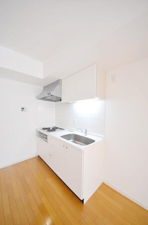 プライマル小石川の物件内観写真